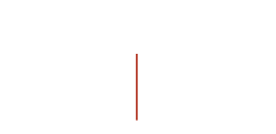 Logo Mon Etude